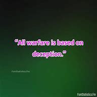 Image result for Sun Tzu Même