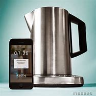 Image result for Amazing Home Gadgets