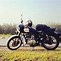 Image result for Royal Enfield Classic 500 Chrome