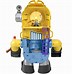 Image result for Minion Block Bot