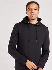 Image result for Men's Pullover Hoodies