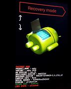 Image result for Android Recovery Logo