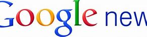 Image result for Google News Logo.png