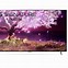 Image result for LG 8K Roll Out LED TV