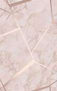 Image result for Bedroom Wallpaper Pink and Gold Marble