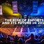 Image result for eSports Profile Pic Free