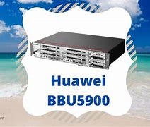 Image result for Huawei 5900
