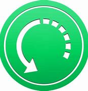 Image result for Recover Deleted Photos From iPhone