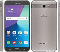 Image result for Samsung Galaxy J7V Model SM J737v