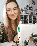 Image result for Sewing Machine Abakan
