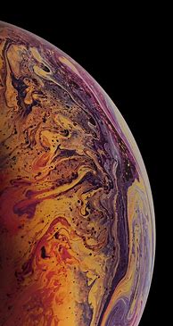 Image result for iPhone 11 Pro XS Wallpaper