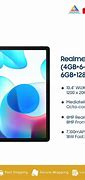 Image result for RealMe Pad Tablet