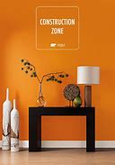 Image result for Behr Interior Texture Paint