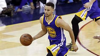 Image result for Steph Curry 2016 NBA Finals