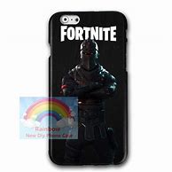Image result for Fortnite Case for Galaxy S8 Plus