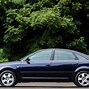 Image result for Audi A6 2.7T