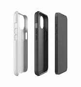 Image result for iPhone 6s Tough Case