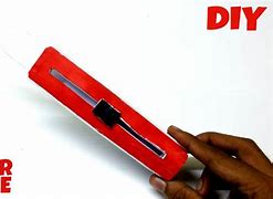 Image result for The Hitcher Knife