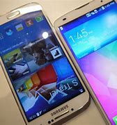 Image result for Samsung S4 Galaxy Manufactured by LG