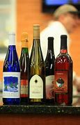Image result for The Round Barn Riesling