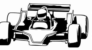 Image result for F1 TV PNG