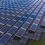 Image result for Solar Panel Factory Layout