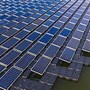 Image result for Solar Panel Layout