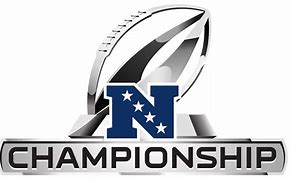 Image result for NFL Trophy