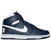 Image result for Top Nike Basketball Shoes