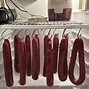 Image result for Dry-Cured Sausage