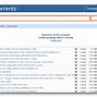 Image result for Yourbittorrent