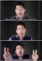 Image result for Markiplier Multiply Memes