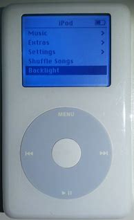 Image result for Cena iPod 4