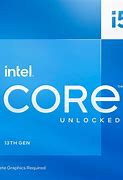 Image result for Newest Intel Core I5