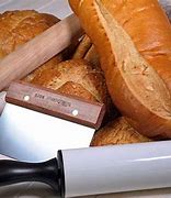 Image result for Bread Baking Supplies