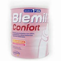 Image result for Blemil Comfort