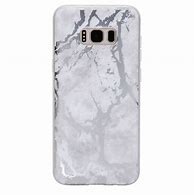 Image result for Fur Phone Case