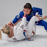 Image result for Jiu Jitsu Woman