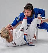 Image result for Women's BJJ Matches
