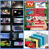 Image result for Q LED TV Problems