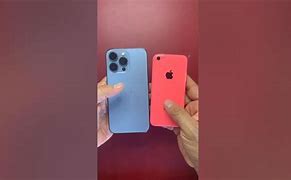 Image result for iPhone 5C Durability Test