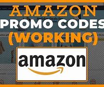 Image result for Amazon Promotion Codes Today