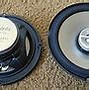 Image result for 4 Inch Car Speakers