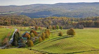Image result for Pennsylvania Countryside Fall