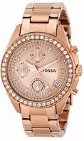 Image result for All Fossil Watches for Women