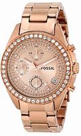 Image result for 2011Ixc Rose Gold Woman's Watch
