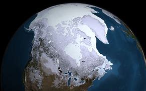Image result for Last Ice Age
