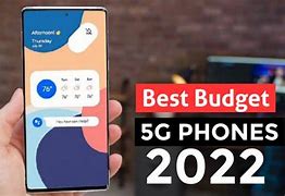 Image result for Budget 5G Phones