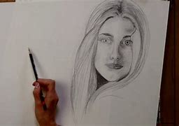 Image result for Drawing Copy