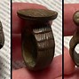 Image result for Bronze Ring
